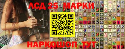 MDMA Premium VHQ Тверь