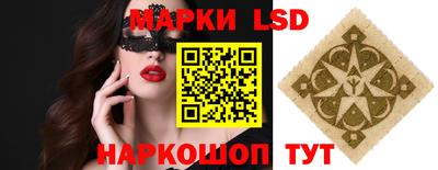 индика Тула