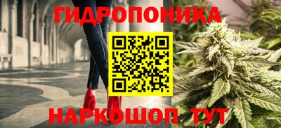 ALPHA PVP Туймазы
