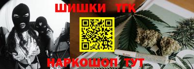 MDMA Premium VHQ Тверь