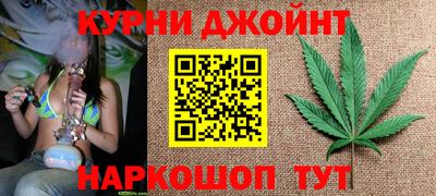 индика Тула