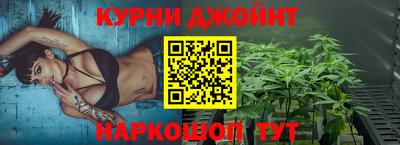 индика Тула
