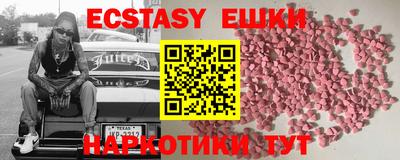 индика Тула