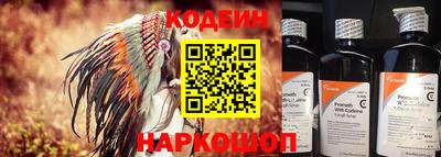 MDMA Premium VHQ Тулун