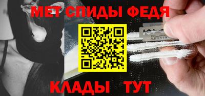кокаин колумбия Тара