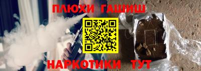 индика Тула