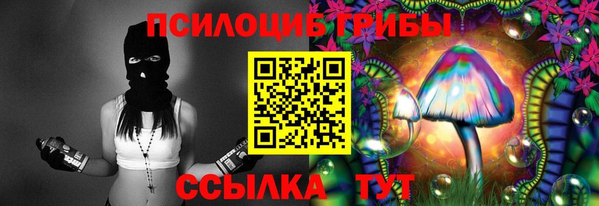 Галлюциногенные грибы мухоморы  Псилоцибиновые грибы Cubensis  Вход с VPN  Муравленко 