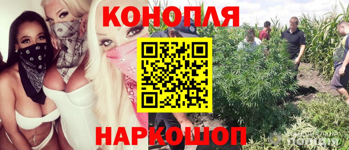 Муравленко  Канабис SATIVA & INDICA  Бошки марихуана план  Вход с VPN  Бошки марихуана Amnesia 